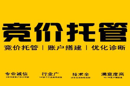 抖音信息流算法解析与应用