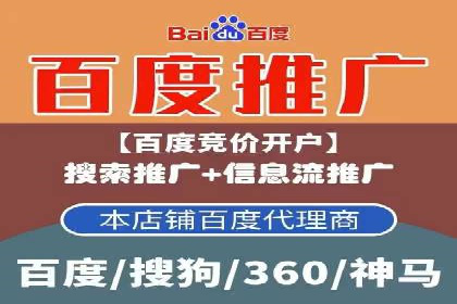 百度竞价转化率提升策略：案例分析及实操步骤